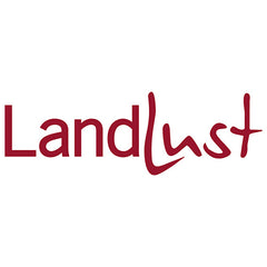 Landlust