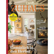 Landlust Zuhaus 04/2024