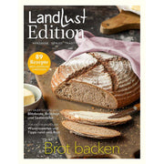 Landlust - Edition Brot 2026