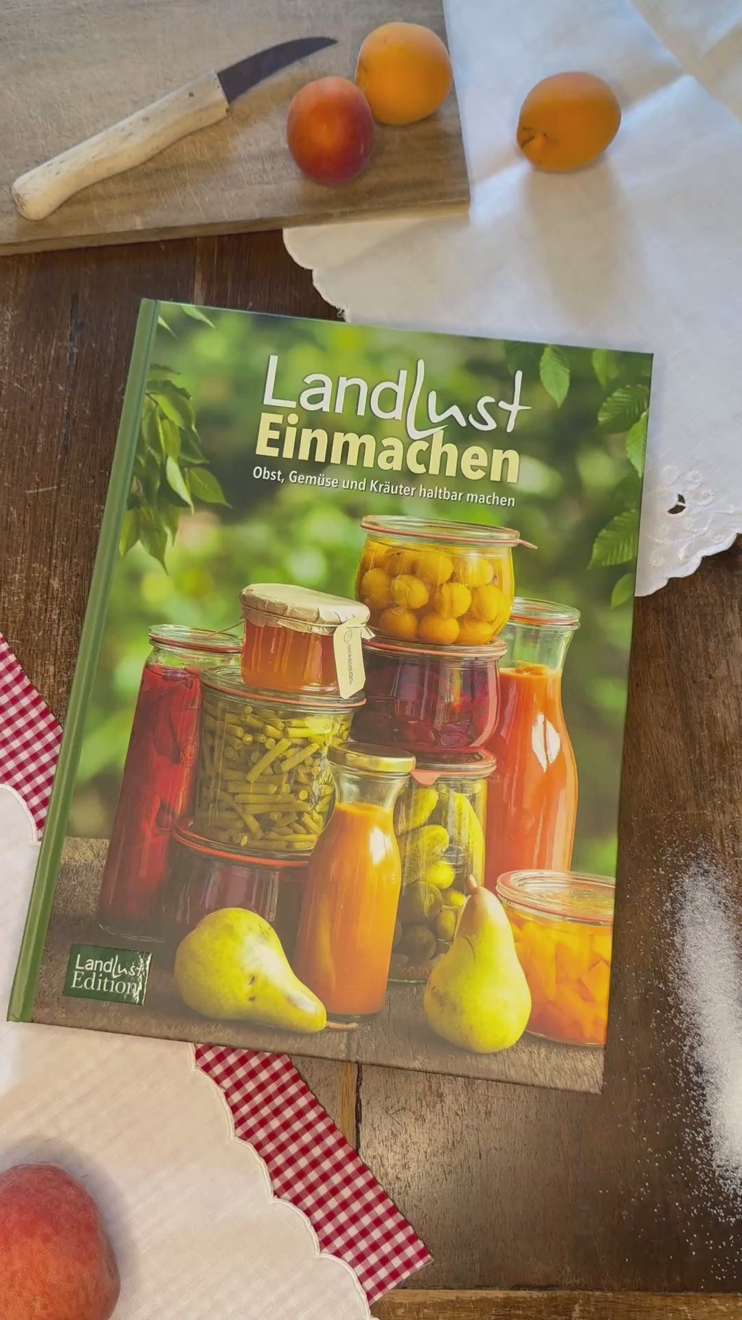 Video laden: 