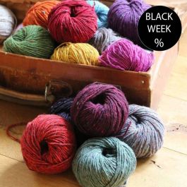 Strickwolle im Landlust Shop bestellen