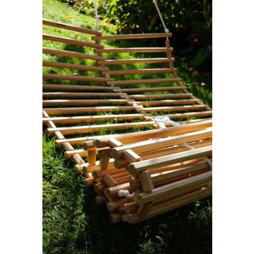 LANDLUST - HOLZHNGEMATTE | Landlust Shop