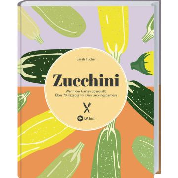 Zucchini