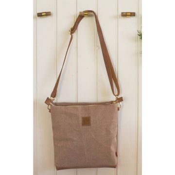 Tasche Heide