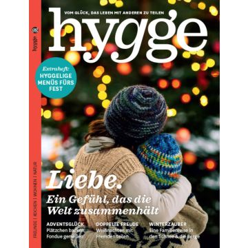 hygge 21 (06/2020)