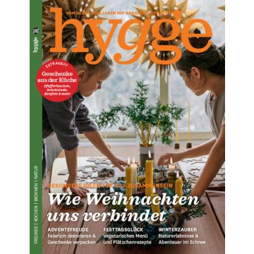 hygge 27 (06/2021)