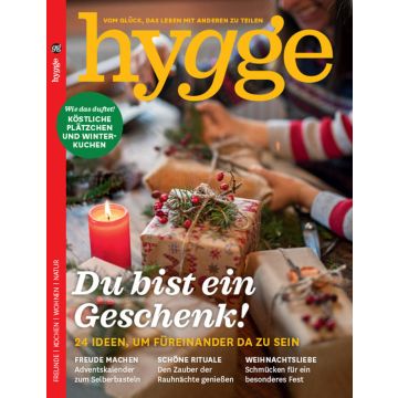 hygge 33 (06/2022)