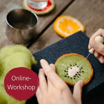 Digital-Workshop Trockenfilzen