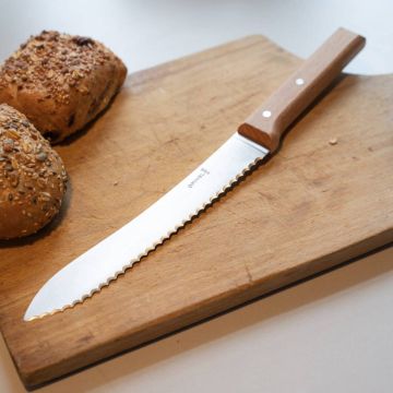 Brotmesser