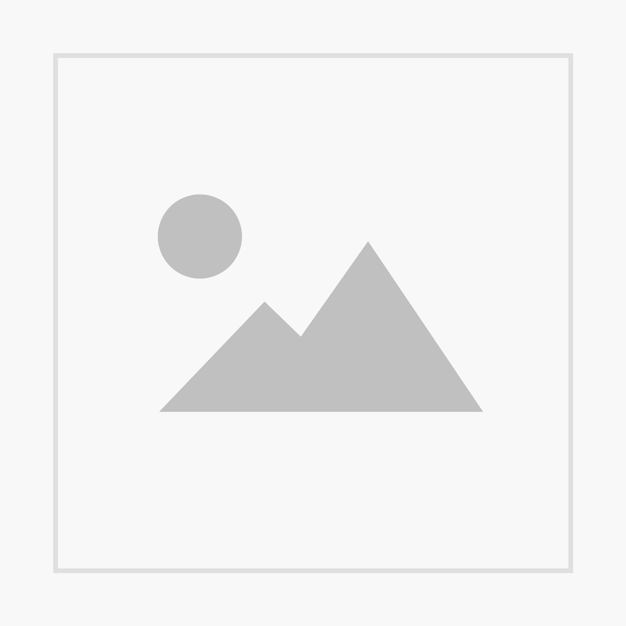 Landlust - Holz-Wäscheklammern (20er Set) Landlust Shop