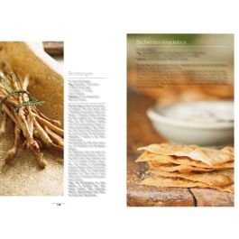 Landlust Backen Shop 