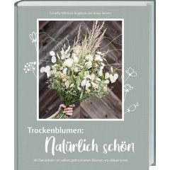 Landlust buch - Die ausgezeichnetesten Landlust buch unter die Lupe genommen!