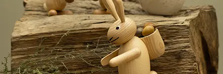 Header Unsere Osterhelden