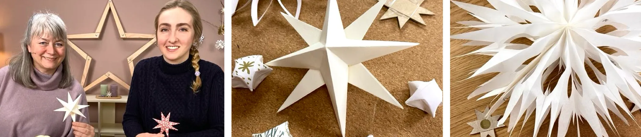 Header Kreativ-Workshops