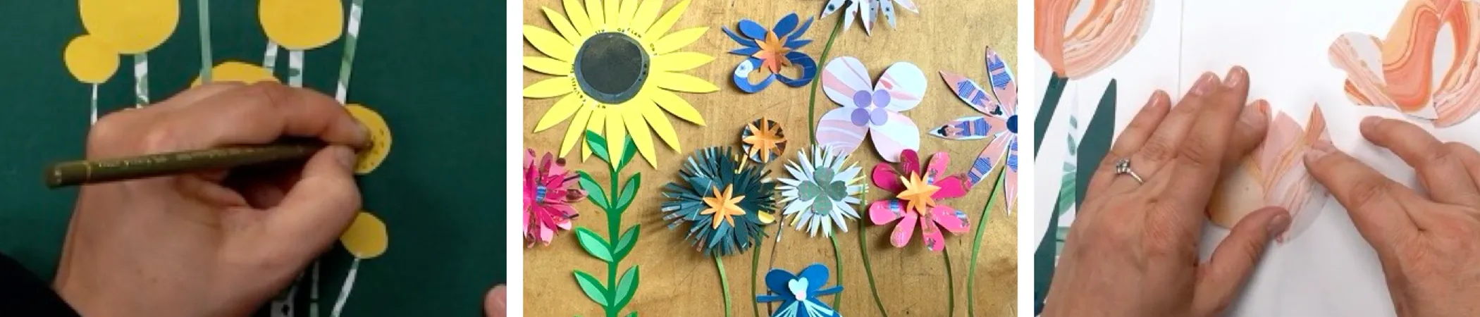 Header Kreativ-Workshops