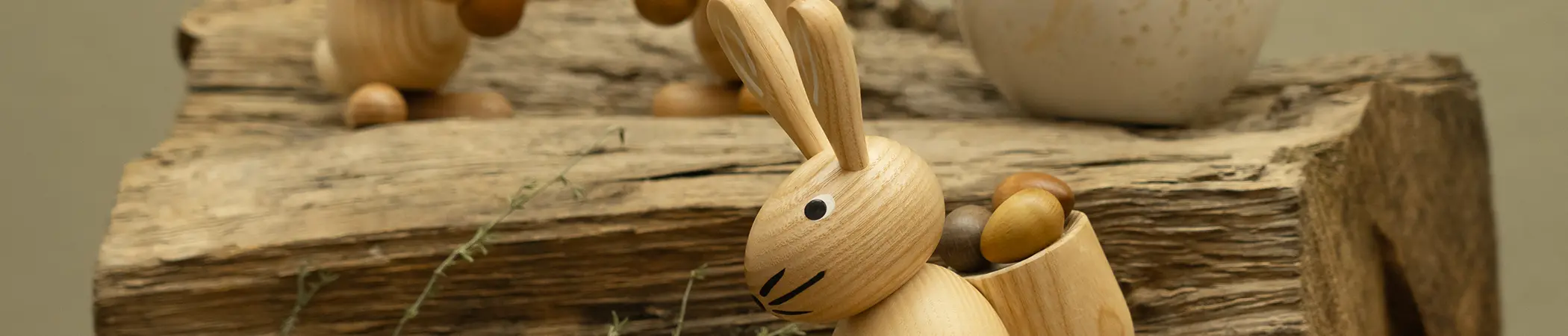 Header Unsere Osterhelden