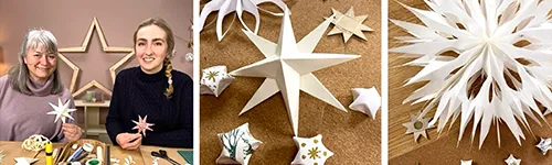 Header Kreativ-Workshops