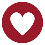 Icon exklusiv und individuell