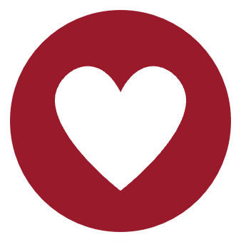 Icon exklusiv und individuell