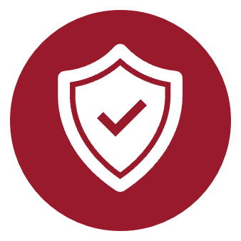 Icon ausgewählt und getestet